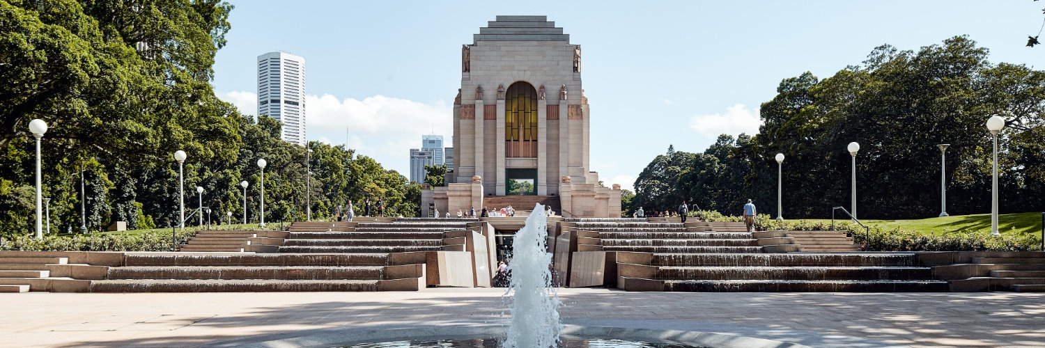 Concrete Institute of Australia banner
