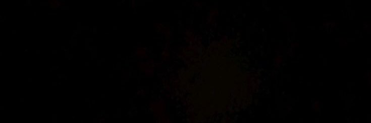 jongoyx's profile banner image