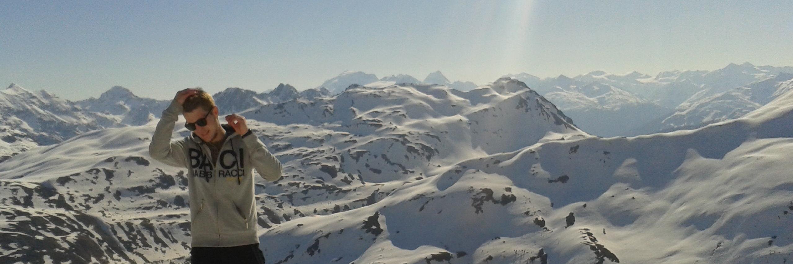 MartinBurget's profile banner image