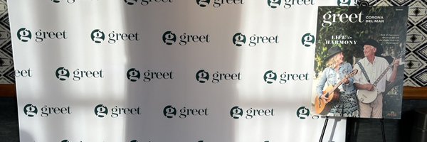 smdebbie Profile Banner