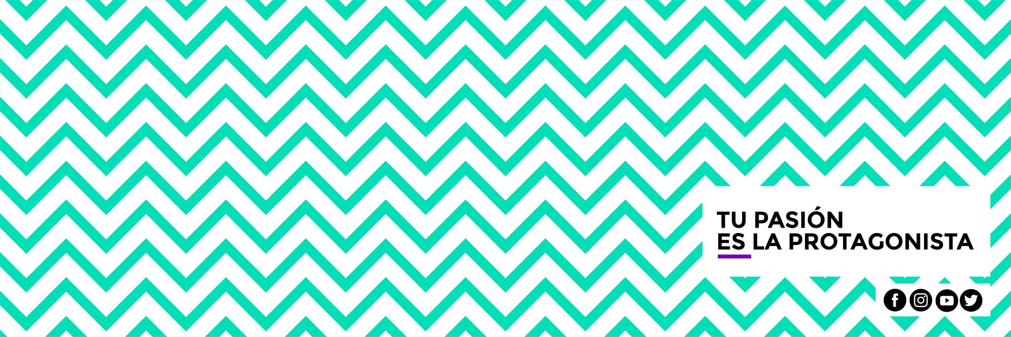 Scouting_TV's profile banner image