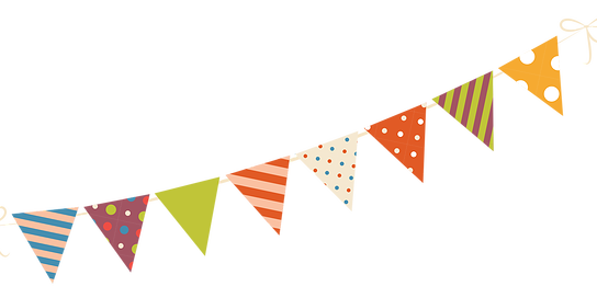 BabyBirthdays's profile banner image