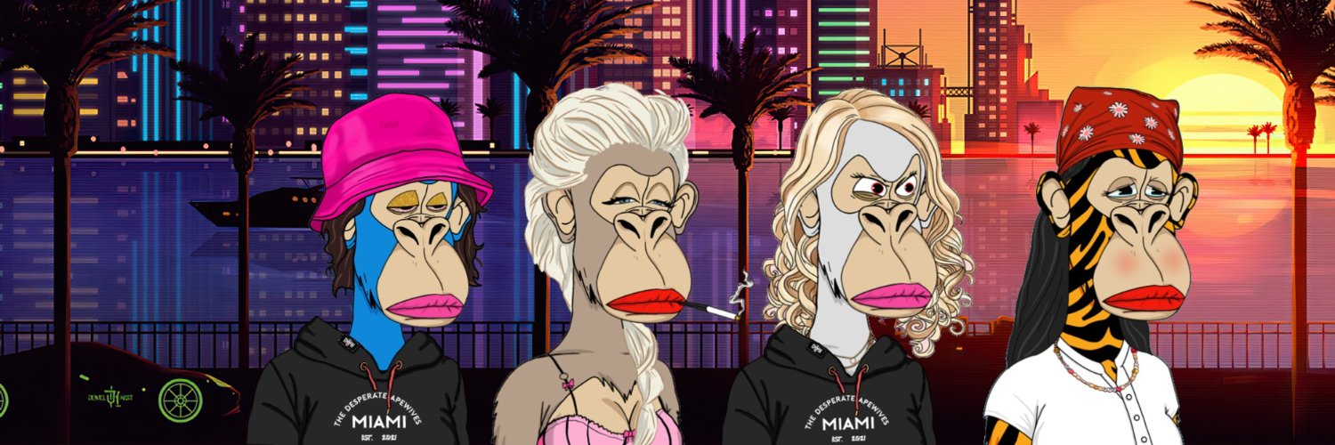 iam1ape's profile banner image