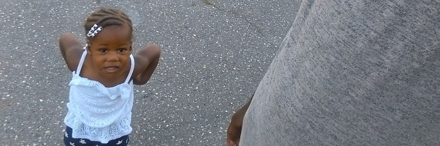 TheKraziness's profile banner image
