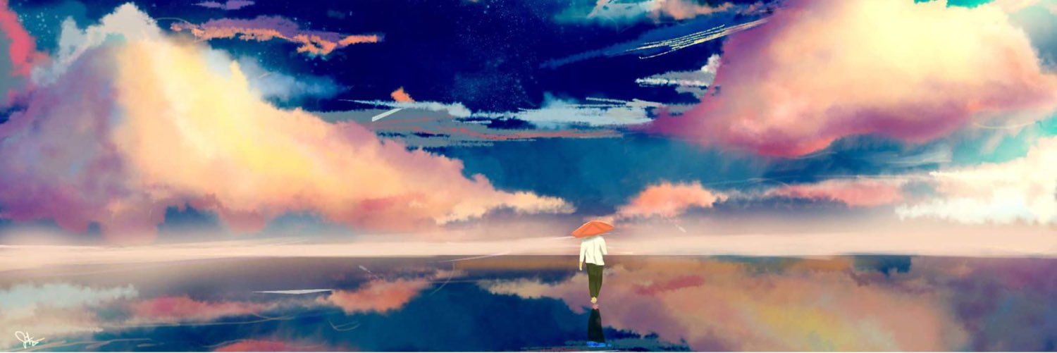 D_Huang359's profile banner image