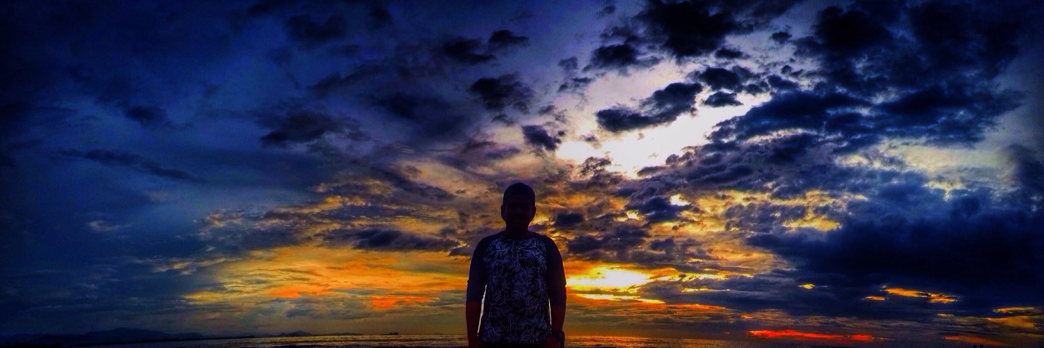 Dripping957's profile banner image