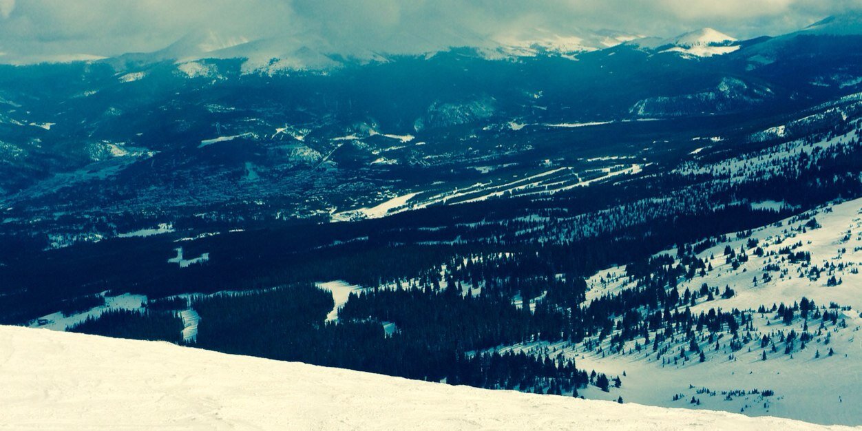 cooperroussel1's profile banner image