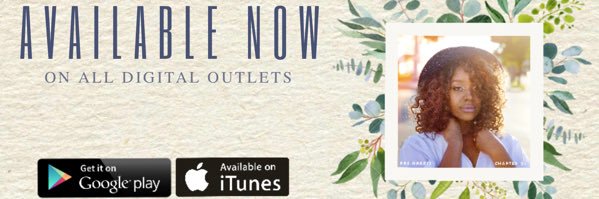 Bre Harris banner