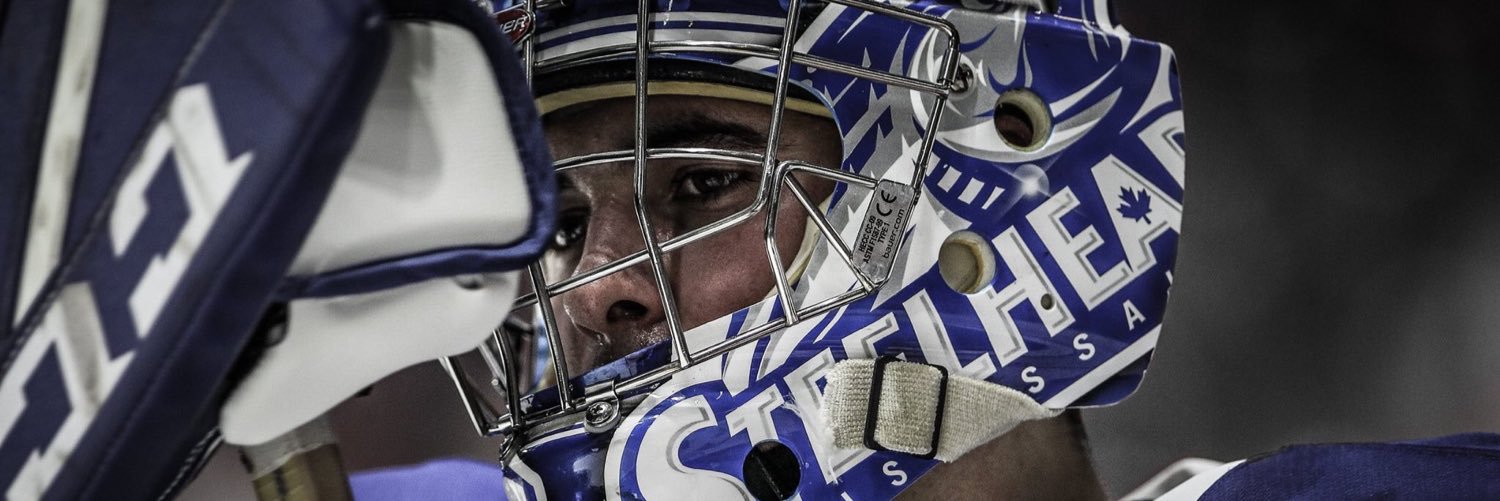 MatthewMancina's profile banner image