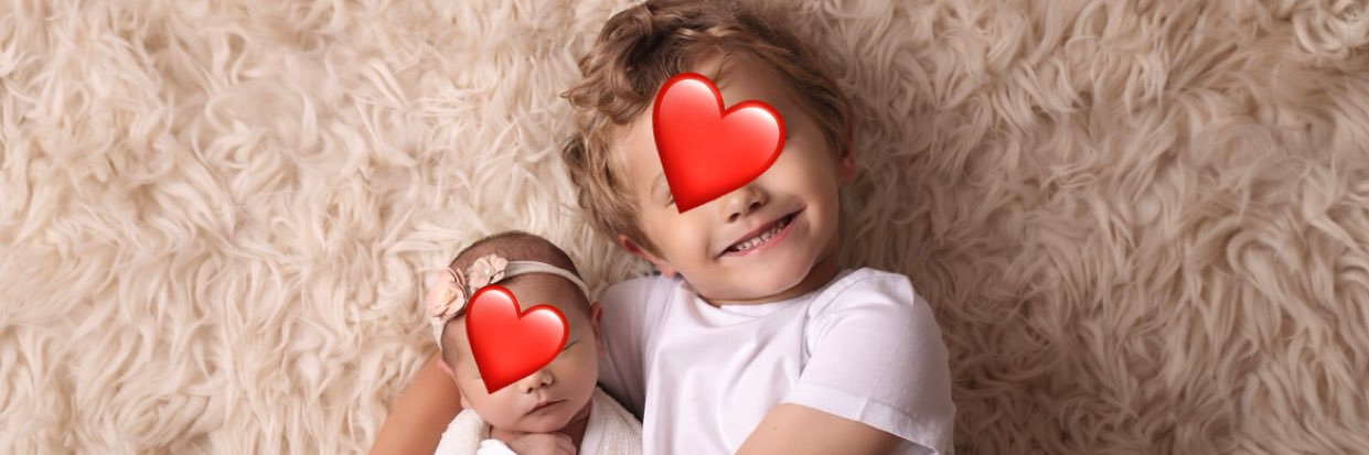 Joséphine ❤️ banner