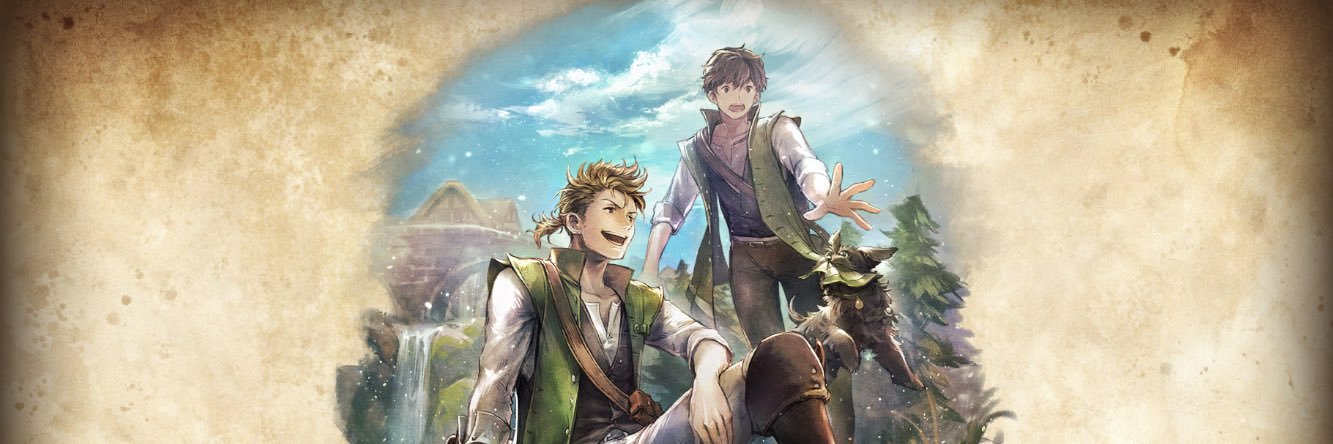 XPUYOX's profile banner image