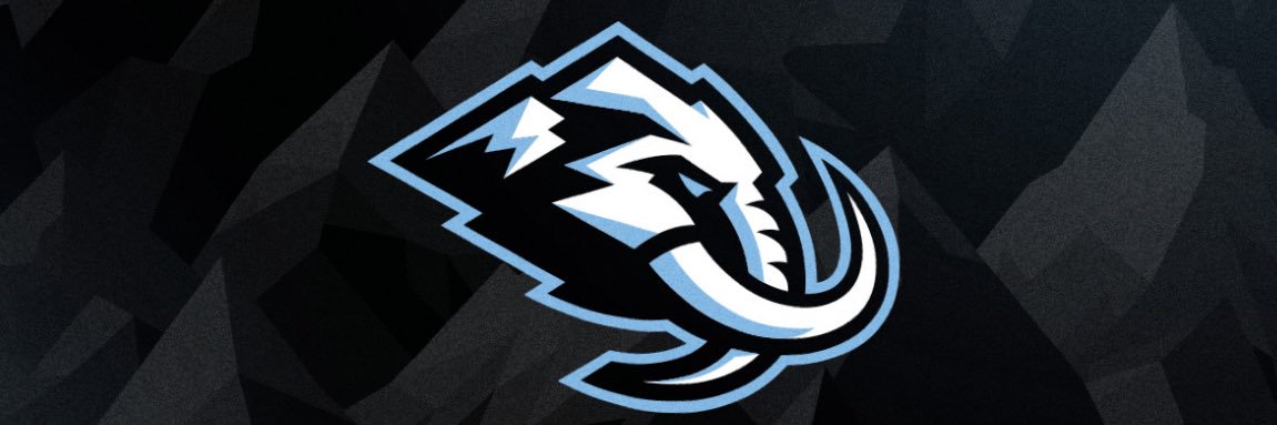 coujazz's profile banner image