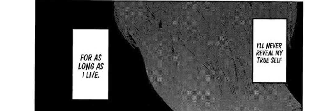 unhingedpapa's profile banner image