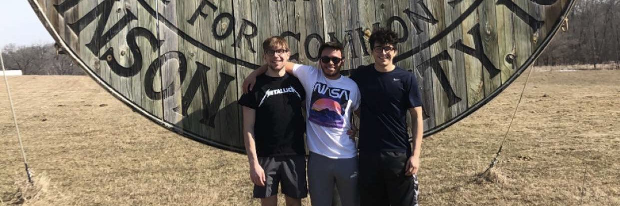 2jammed2's profile banner image