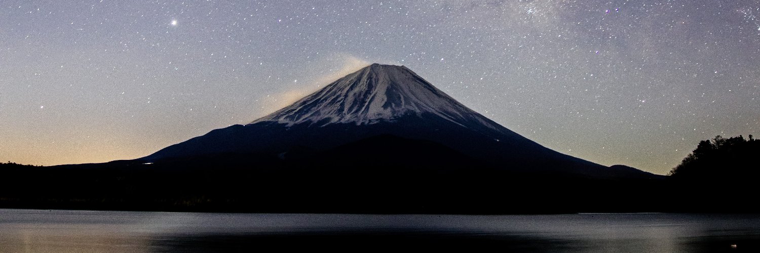 vinAkambli's profile banner image