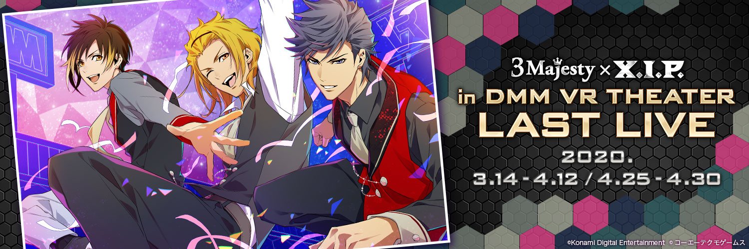 muto217's profile banner image