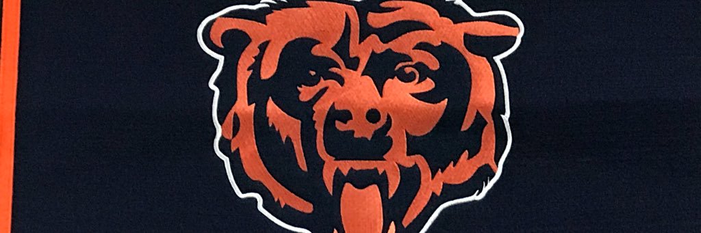 907coachO's profile banner image