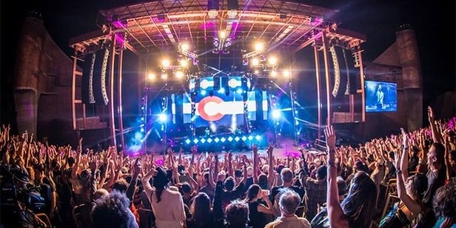 Aspen✌️ banner