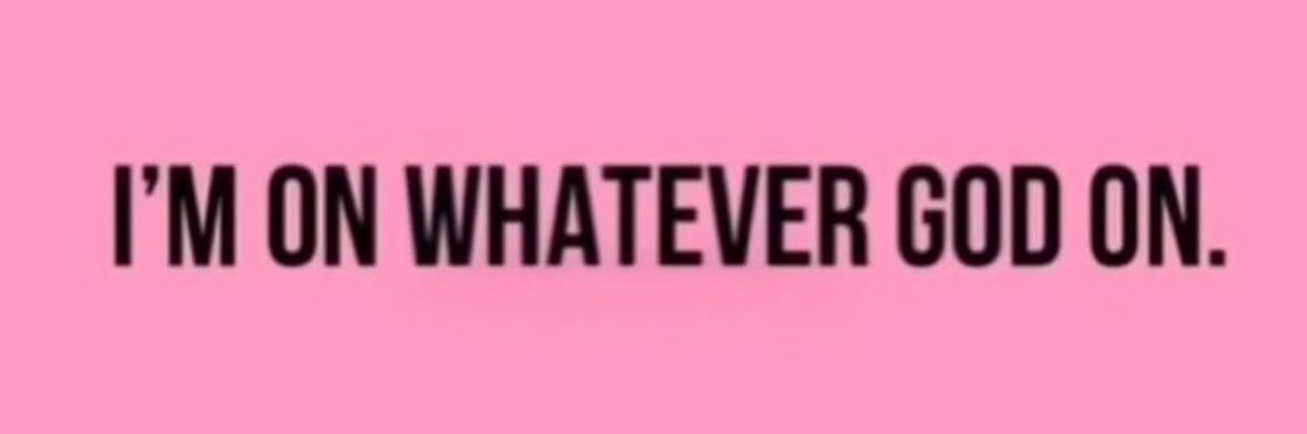Missss_Taylor's profile banner image