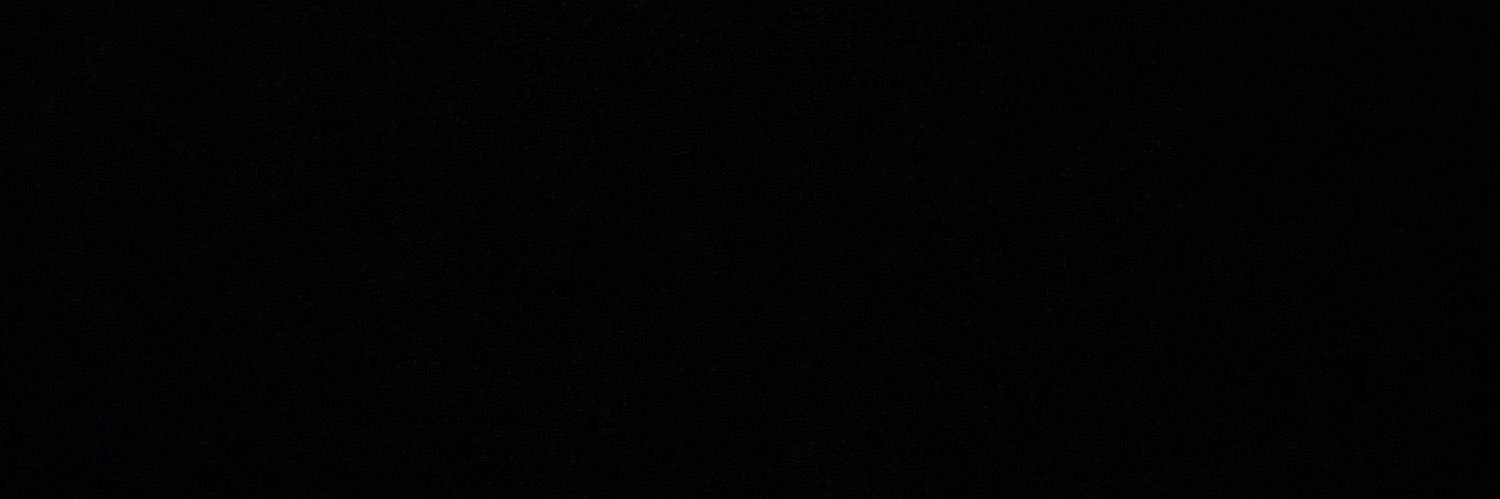 SeanOnlineYT's profile banner image