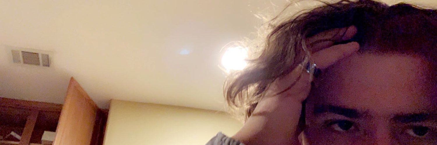 ryanw3216's profile banner image