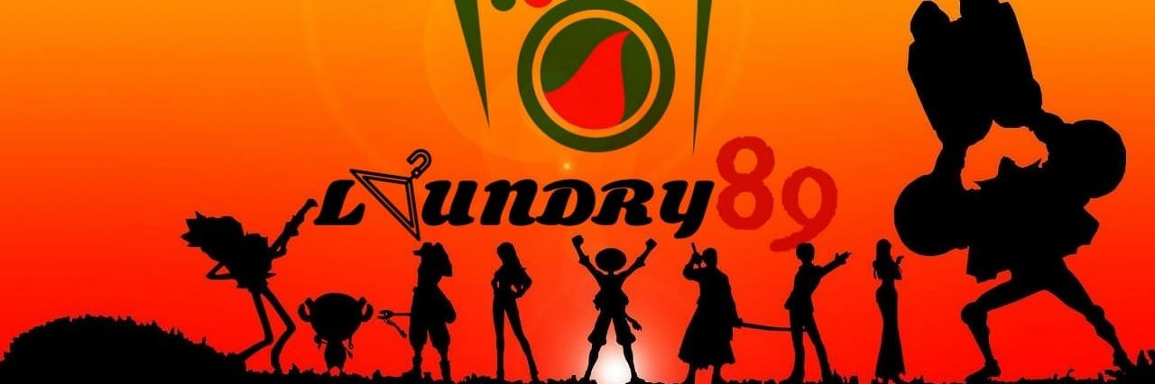 Laundry_89's profile banner image