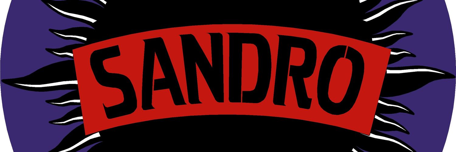 marksandro58's profile banner image