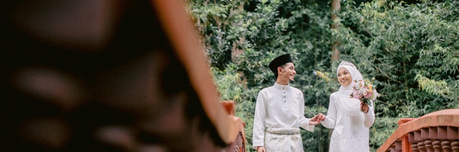 afifurqan's profile banner image