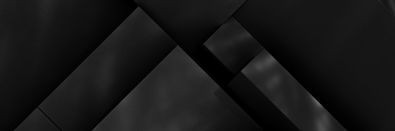 Phounsouk's profile banner image