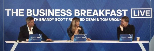 HeyBrandyScott Profile Banner