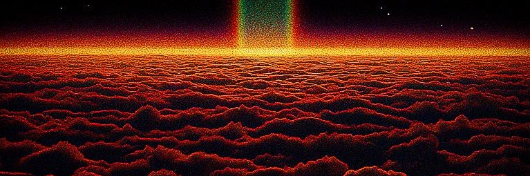 _jooook's profile banner image