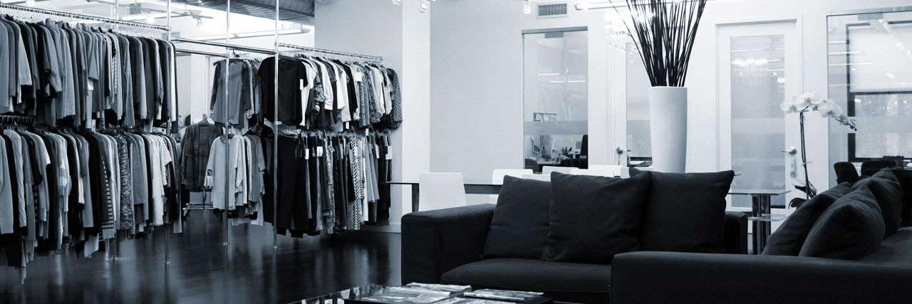 NYC Alliance banner