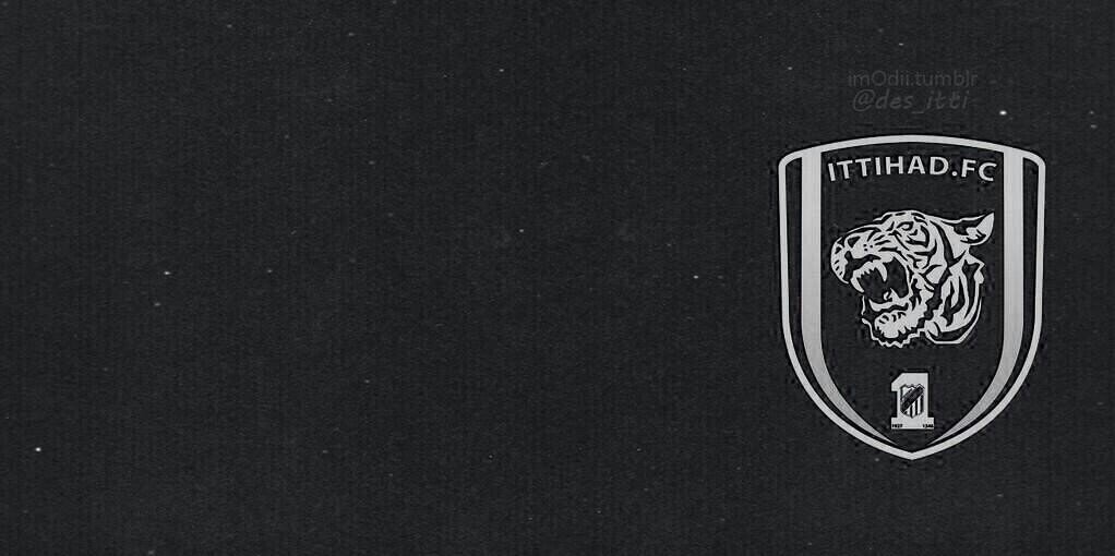 WBavari_7's profile banner image