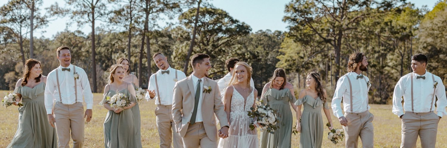 t_lee_23's profile banner image