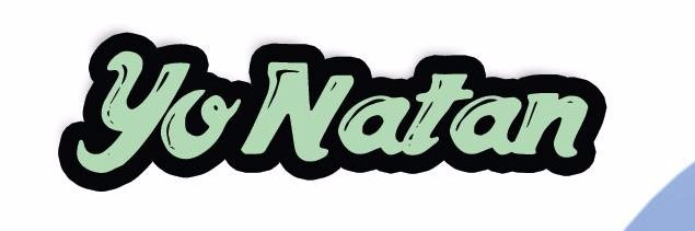 yonatanworld's profile banner image
