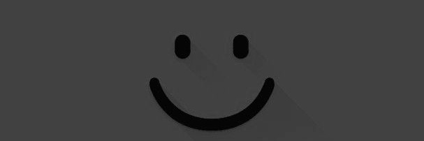 AND12V's profile banner image