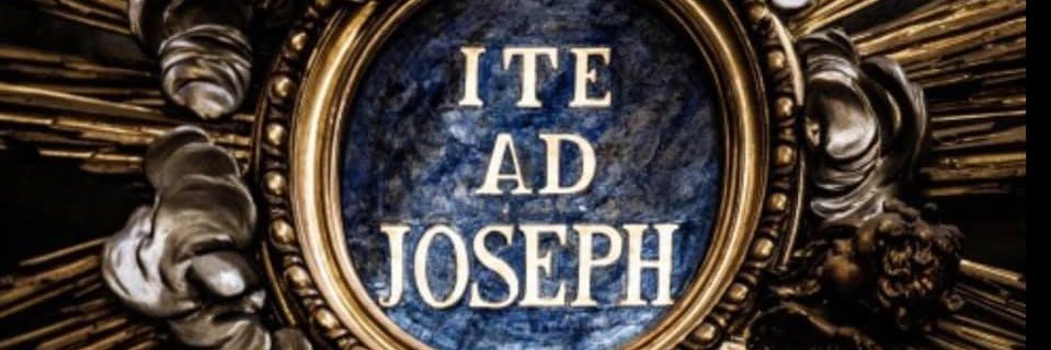 TysonMurphy25's profile banner image