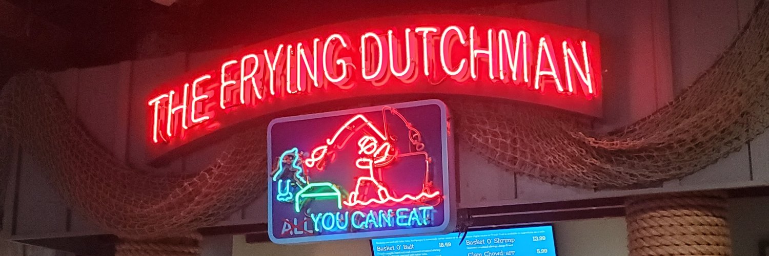 Rob from Long Island banner