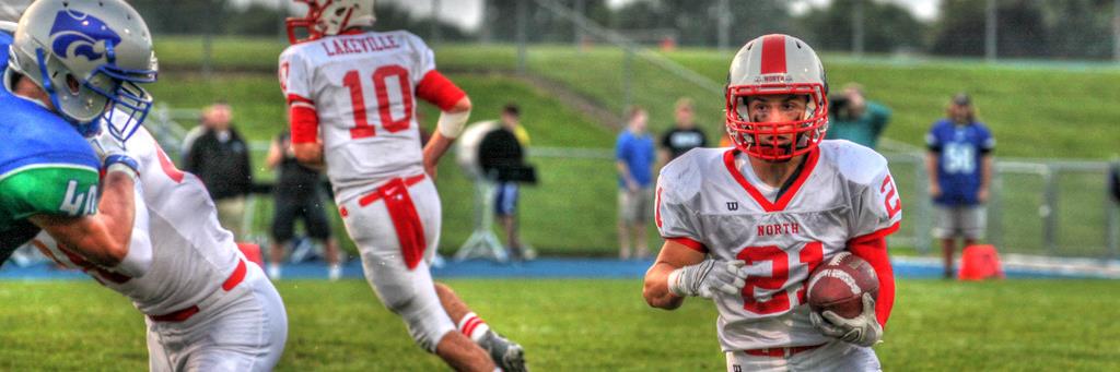 Matt Sullivan banner