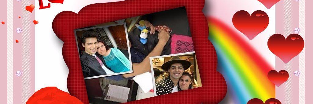 KarenMM_'s profile banner image