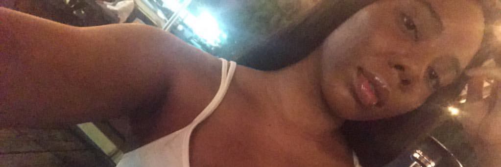 💞 banner