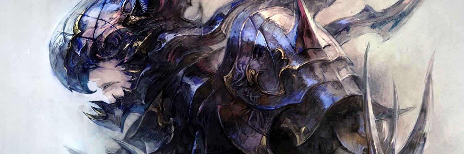 FLW_FICTION's profile banner image