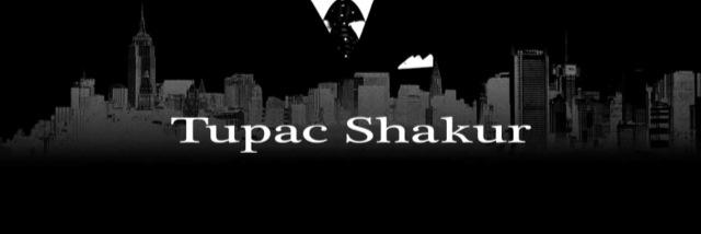 jocapqsim's profile banner image
