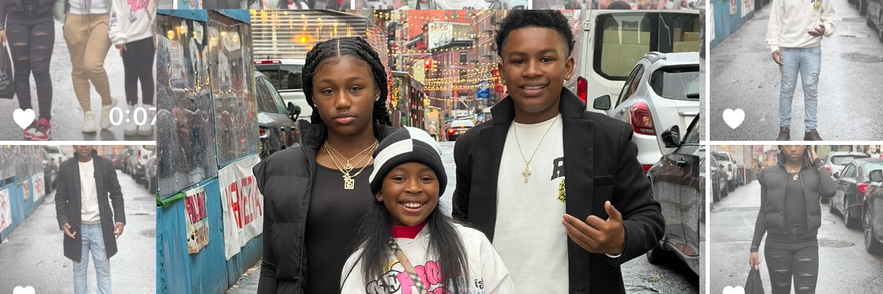 Dee_Rob__'s profile banner image