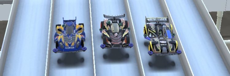 meriko49's profile banner image