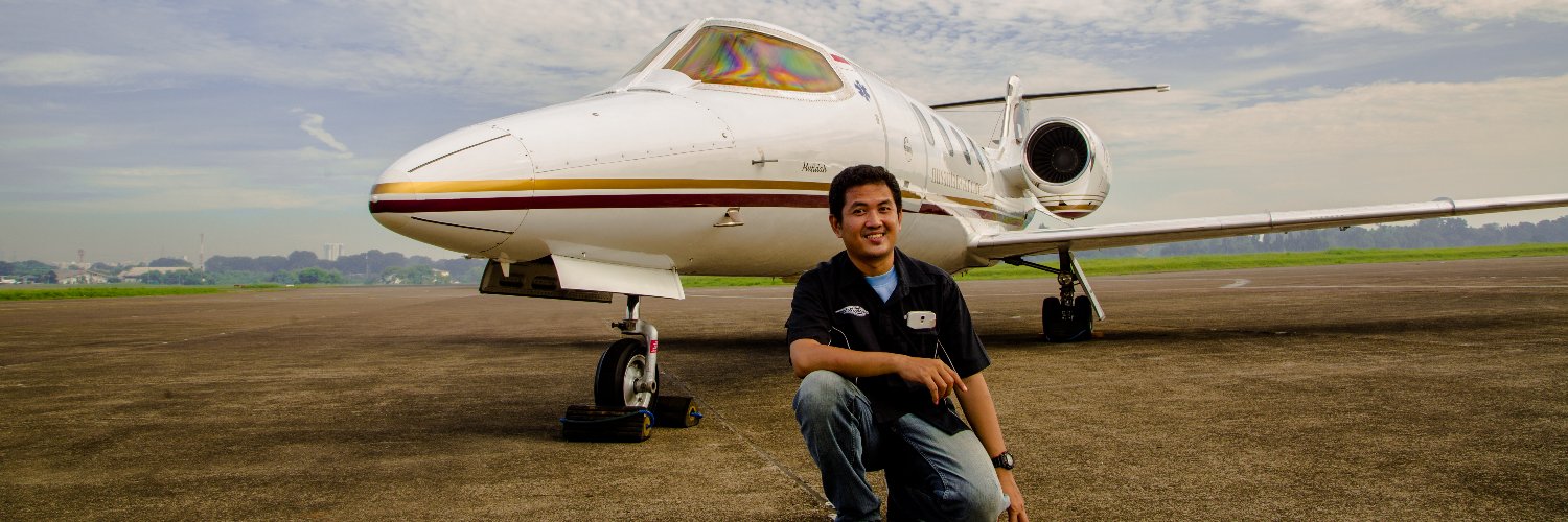 ErryOkto's profile banner image
