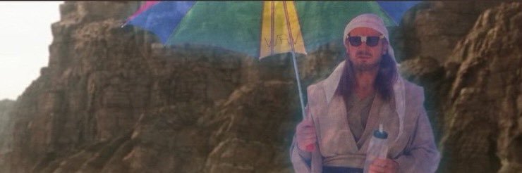 BurlinGotGame's profile banner image