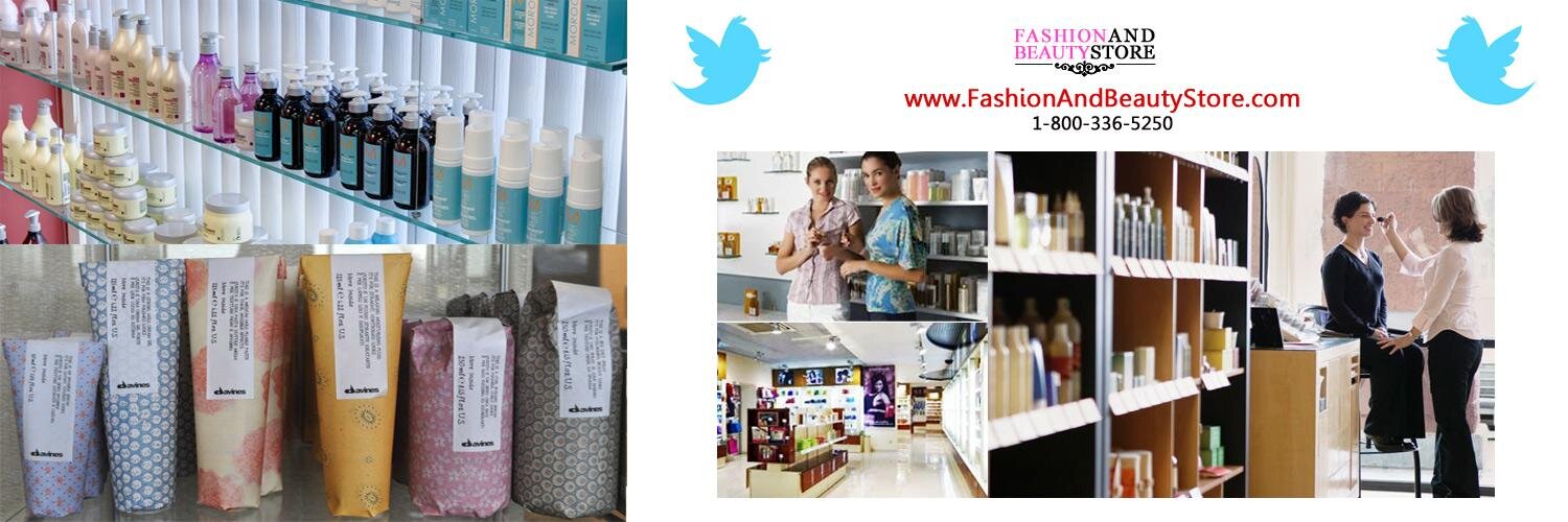 FBeautyStoreNY's profile banner image