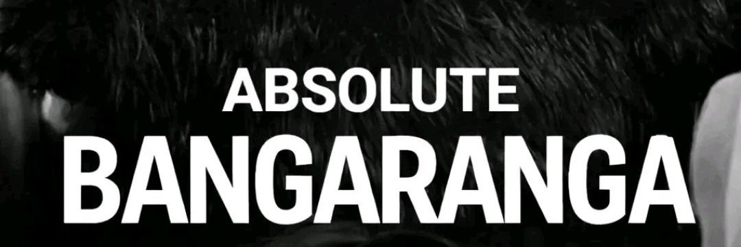 Darwin Tano banner