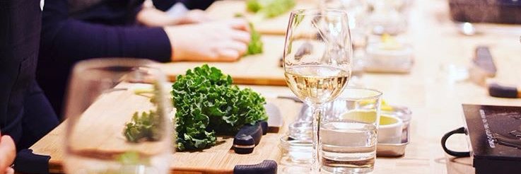 nourishvan's profile banner image